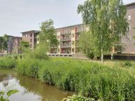 Esplanade de Meer 152, 1098 WP Amsterdam