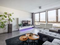 Kratonkade 686, 3024 EX Rotterdam