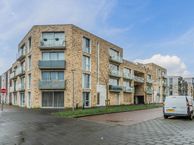 Denemarkenstraat 142, 1363 DD Almere