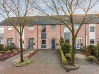 Kruidenlaan 27, 7443 GN Nijverdal