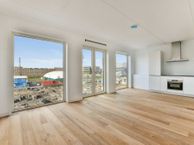 John Blankensteinstraat 139-D, 1095 MB Amsterdam