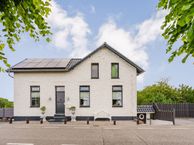 Dijk 2, 6109 RB Ohé en Laak