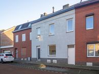 Kokelestraat 32, 6462 ES Kerkrade