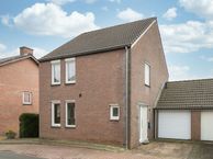 Ravensboschstraat 5, 6336 XE Hulsberg