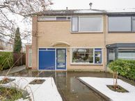 Pater Stormstraat 1, 3791 AD Achterveld (UT)