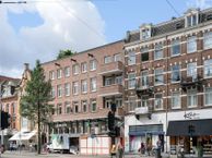 Van Baerlestraat 58-1, 1071 BA Amsterdam