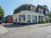 Oliemulderstraat 1, 9724 JC Groningen