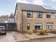 Stuwwal 11, 8332 KK Steenwijk