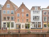 Voorhaven 9, 2871 CH Schoonhoven