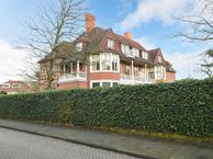 Tapijtweg 28, 2597 KH Den Haag