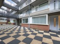 de Raep 57, 1941 GT Beverwijk