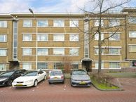Soestdijksekade 1052, 2574 EN Den Haag