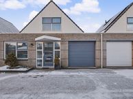 Venatorstraat 4, 1827 NV Alkmaar