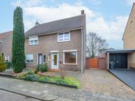 Pastoor Jacobsstraat 11, 6122 BH Buchten