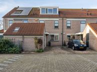 Karinthiëstraat 56, 1827 EP Alkmaar