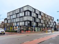 Besterdplein 25-06, 5014 HP Tilburg