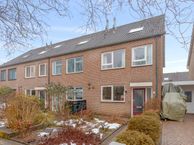 Prangelaar 14, 3931 RC Woudenberg