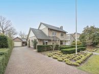 Lage Driesstraat 21, 5268 BP Helvoirt