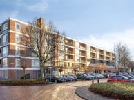 Pensionarisstraat 84, 4204 BK Gorinchem