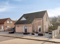 Bossestraat 49-A, 4581 BA Vogelwaarde