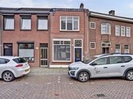 Veldhovenring 49, 5041 BA Tilburg