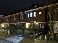 Schoolstraat 67, 7606 EH Almelo