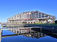 Labradorstroom 91, 1271 DE Huizen