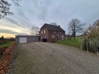 Pandelaarse Kampen 24, 5421 ZA Gemert