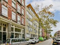 Tweede Oosterparkstraat 178-D, 1092 BT Amsterdam