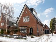 Wulpenlaan 38, 7331 AV Apeldoorn