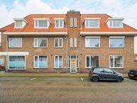Don Boscoplein 1-D, 4812 TP Breda