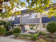 Gentiaanstraat 120, 7322 BR Apeldoorn