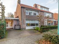 Doctor Schaepmanstraat 30, 5171 KH Kaatsheuvel