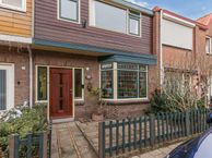 Van der Helststraat 12, 1971 XJ IJmuiden