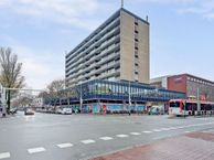 Laan van Nieuw-Oost-Indië 53, 2593 BK Den Haag