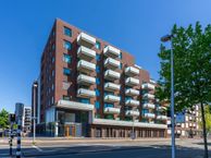 Parkzichtlaan 61, 3544 NV Utrecht