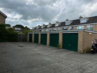 Marsstraat GAR 9, 9742 EK Groningen