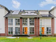 Rijnpolder 60, 3991 HR Houten