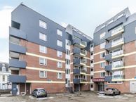 Trianon 4, 6301 HX Valkenburg (LI)