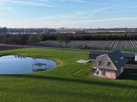 Drielse Veldweg 35, 5334 NW Velddriel