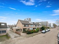 Graaf Janlaan 33, 2263 TL Leidschendam