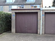 Bartókstraat 40-J, 6661 AT Elst (GE)