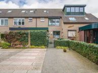 De Commanderie 31, 6932 GV Westervoort