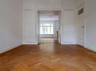 Tweede Helmersstraat 11-1, 1054 CA Amsterdam