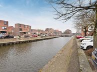 Oostkade 128, 1274 NG Huizen