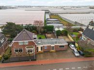 Zwartendijk 29, 2681 LN Monster