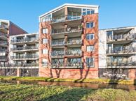 Vesting 8, 2141 MD Vijfhuizen