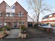 Waterhoen 27, 3641 TP Mijdrecht