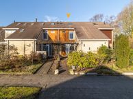 De Warren 21, 8561 EC Balk