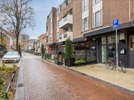 Kleine Berg 99, 5611 JT Eindhoven